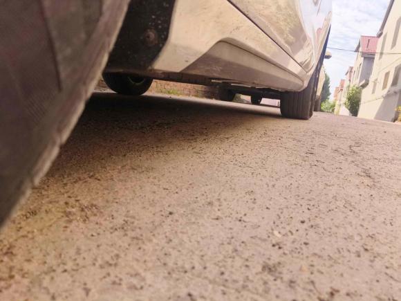 [青岛·鲁B] 二手比亚迪驱逐舰052022款 DM-i 55KM 舒适型