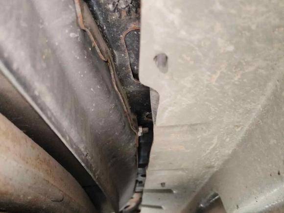 [西安·陕A] 二手荣威荣威W52014款 1.8T 2WD 自动胜域特装版