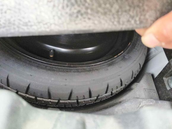 [上海·苏M] 二手丰田威驰FS2021款 1.5L CVT锋驰版