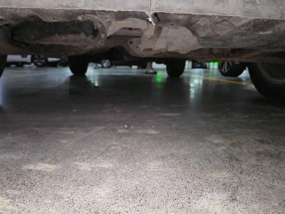 [济南·鲁A] 二手一汽骏派D602015款 1.8L 自动豪华型