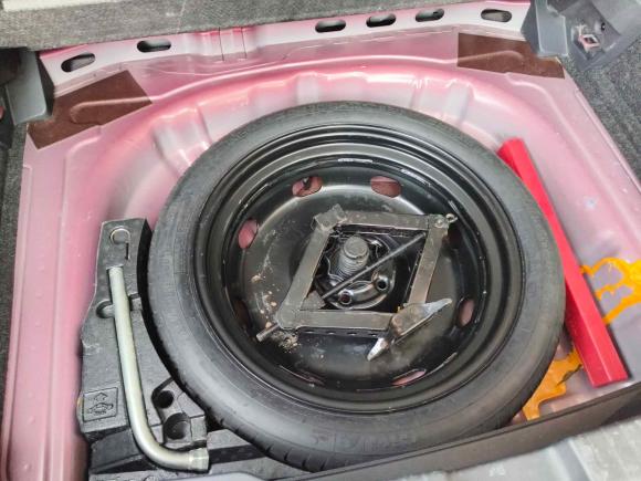 [济南·鲁S] 二手大众T-ROC探歌2019款 230TSI DSG两驱进取型 国V