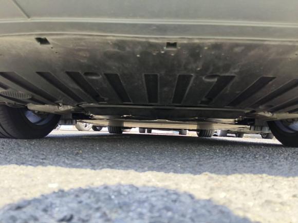 [宁波·浙B] 二手领克领克Z102025款 95kWh 702km四驱智驾Ultra