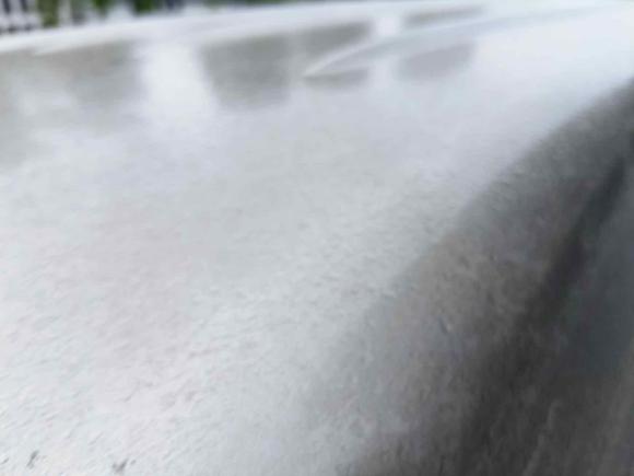 [杭州·浙A] 二手金杯新海狮X30L2019款 1.5L财富版国VI SWC15M