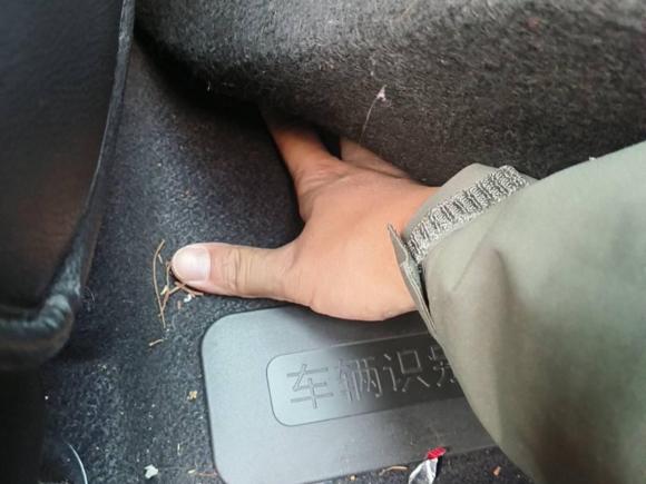 [嘉兴·浙F] 二手本田思域2016款 220TURBO CVT豪华版