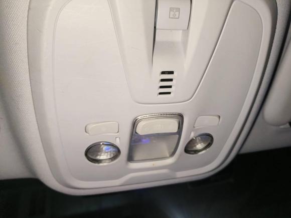 [武汉·鄂A] 二手标致标致308S2015款 1.6L 手动劲驰版