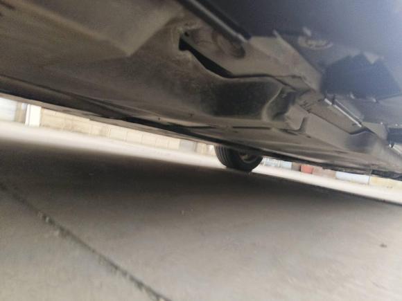 [无锡·苏B] 二手丰田凯美瑞2021款 2.0G 豪华版