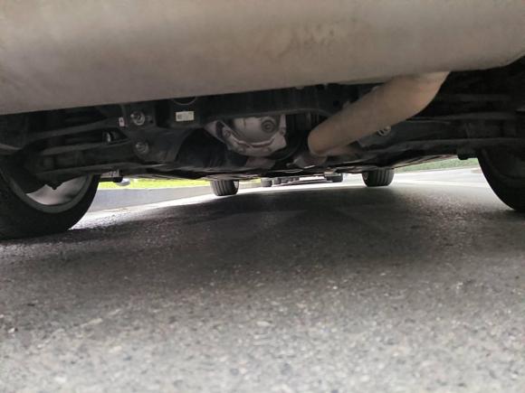 [杭州·浙A] 二手宝马宝马3系2018款 320Li 领先型M运动套装