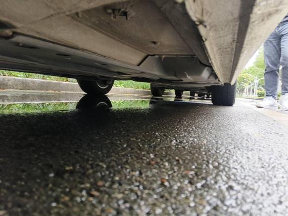 [成都·川G] 二手标致标致5082015款 1.6THP 自动致臻版