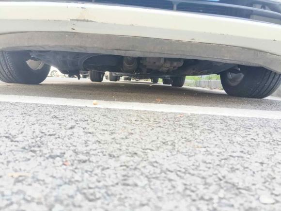 [温州·浙C] 二手别克英朗2018款 18T 自动旗舰型