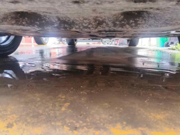 [青岛·鲁B] 二手现代菲斯塔2019款 280TGDi 智速版 国V