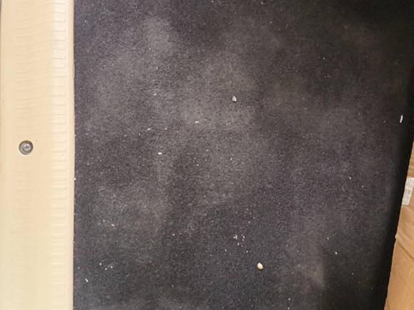 [杭州·浙A] 二手金杯阁瑞斯2018款 2.4L手动标准型长轴9座2TZS