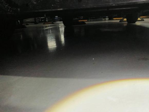 [济南·鲁A] 二手奔腾奔腾小马2025款 222km 伶俐马