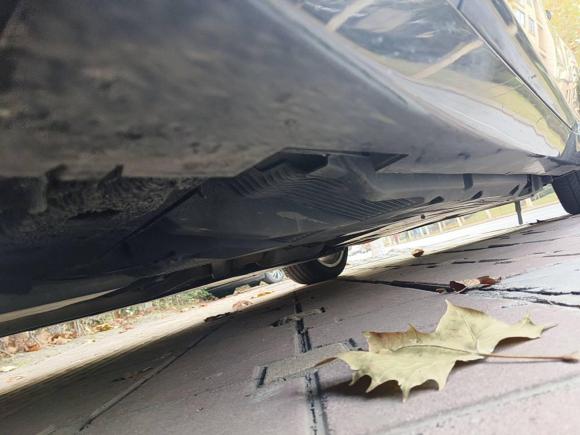 [合肥·皖A] 二手凯迪拉克凯迪拉克CT52024款 28T 豪华型Pro