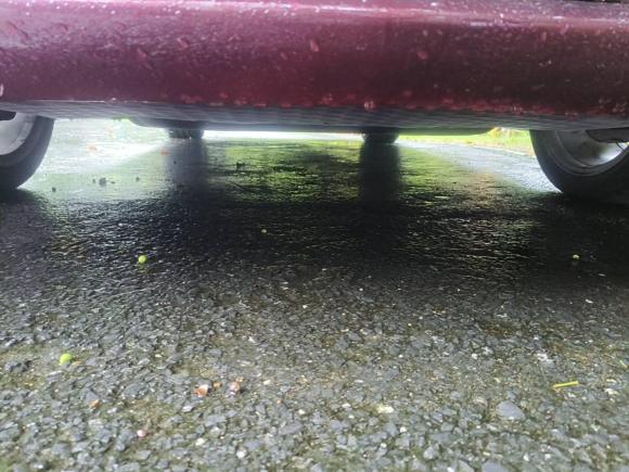 [杭州·浙A] 二手奔驰奔驰CLS2009款 CLS 350