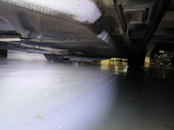 [上海·沪B] 二手奥迪奥迪A6L2015款 TFSI 百万纪念智领型