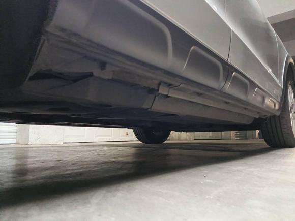 [青岛·鲁B] 二手奥迪奥迪Q52010款 2.0TFSI 舒适型