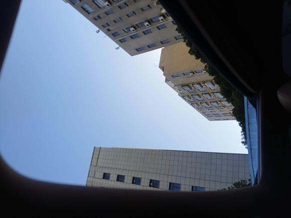 [上海·沪M] 二手雷克萨斯雷克萨斯ES2021款 200 豪华版