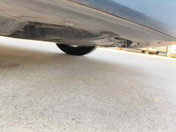 [杭州·浙A] 二手大众途安2018款 途安L 280TSI DSG舒适版 7座 国V