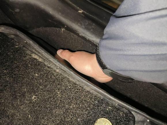 [西安·陕C] 二手雪佛兰科鲁泽2020款 320 自动悦畅版