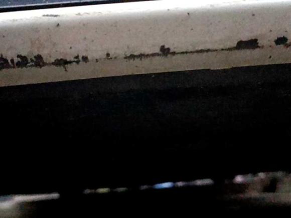 [武汉·鄂W] 二手丰田雷凌2021款 双擎 1.8H E-CVT豪华版