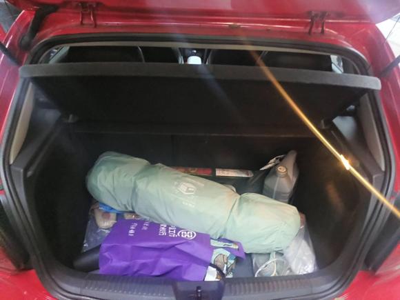 [常州·苏D] 二手大众Polo2013款 1.4L 自动舒适版