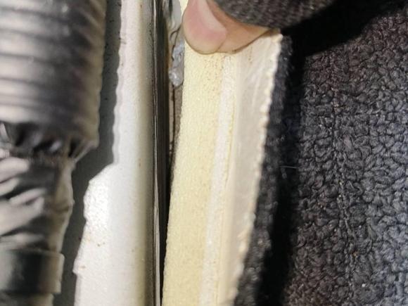 [深圳·粤B] 二手现代途胜2015款 1.6T 双离合两驱智能型