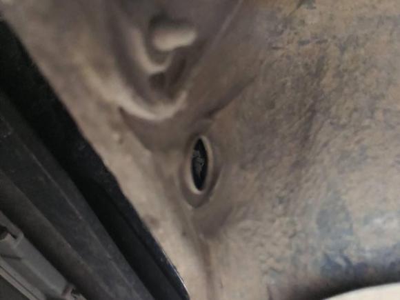 [深圳·粤B] 二手大众高尔夫2014款 1.6L 自动舒适型