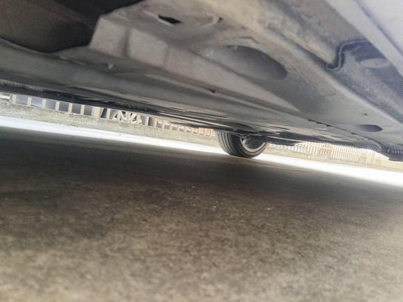 [佛山·粤A] 二手奥迪奥迪A32020款 Sportback 40 TFSI 运动型 国VI