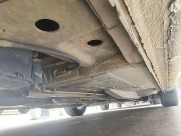 [广州·鲁K] 二手别克英朗2018款 15T 双离合进取型 国V