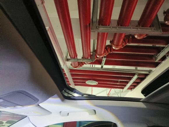 [上海·苏A] 二手奥迪奥迪Q32015款 35 TFSI 舒适型