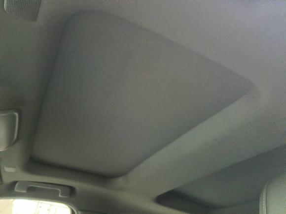 [上海·沪C] 二手凯迪拉克凯迪拉克CT52024款 28T 豪华型Pro