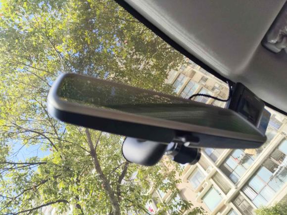 [无锡·苏B] 二手大众Polo2018款 1.5L 自动安驾型