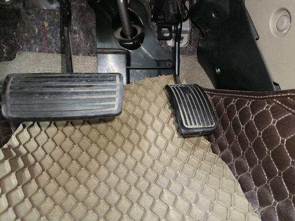 [佛山·鄂D] 二手本田奥德赛2014款 2.4L 豪华版