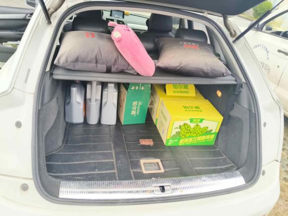 [深圳·粤B] 二手奥迪奥迪Q32013款 35 TFSI quattro 技术型