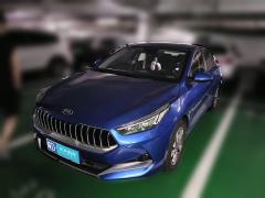 [上海·皖D]起亚  起亚K3  2019款 1.5L CVT智享互联版