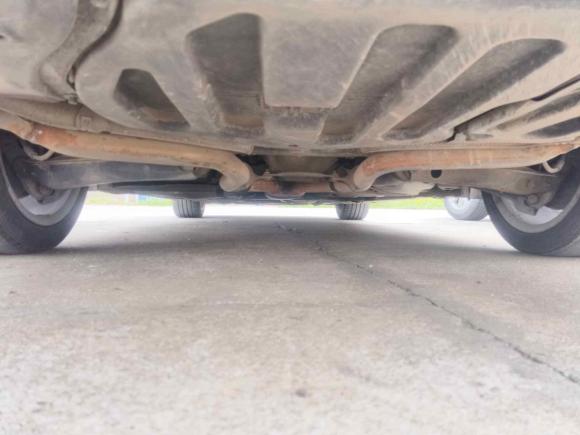 [常州·苏B] 二手奔驰奔驰E级2015款 E 260 L 运动时尚型