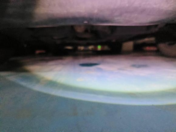 [南京·苏A] 二手MINIMINI COUNTRYMAN2011款 1.6L COOPER Fun