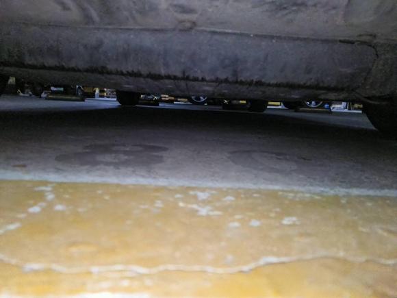 [温州·浙C] 二手本田锋范2017款 1.5L CVT舒适版