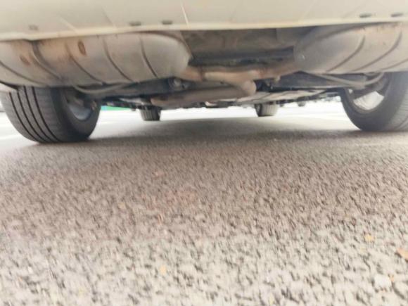 [济南·鲁A] 二手凯迪拉克凯迪拉克XTS2016款 28T 精英型