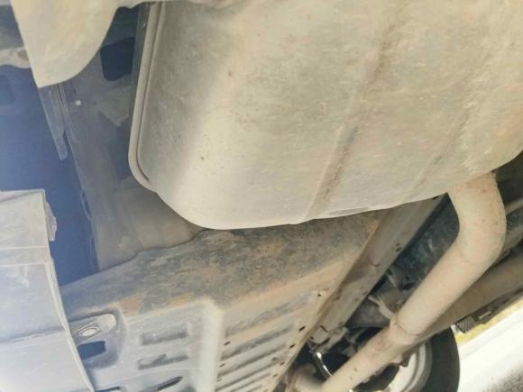 [宁波·浙B] 二手本田本田CR-V2023款 240TURBO 两驱锋尚版 5座