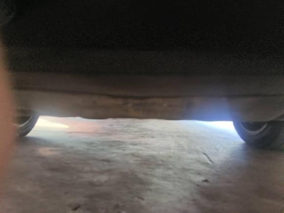 [温州·浙C] 二手奔驰奔驰S级2008款 S 500 L