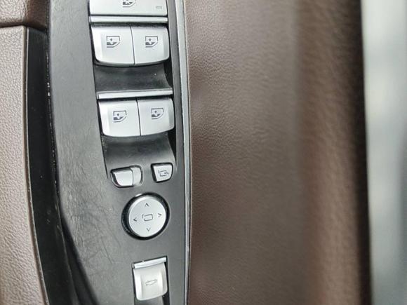 [常州·苏D] 二手宝马宝马X32022款 xDrive25i M运动套装