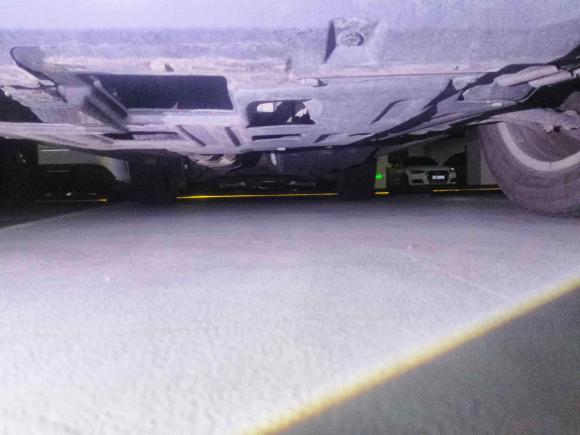 [深圳·皖B] 二手哈弗哈弗H62021款 1.5T 自动都市版