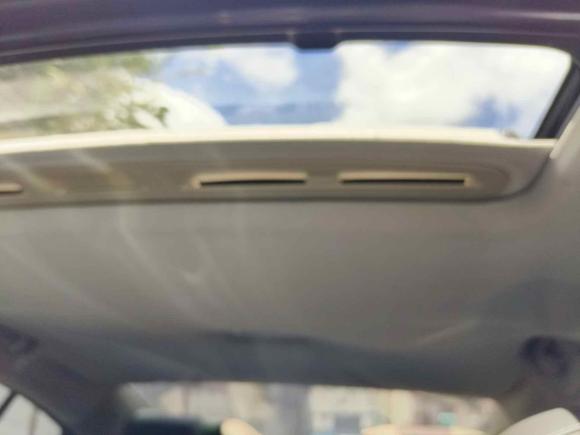 [义乌·浙G] 二手别克君威2014款 1.6T 时尚技术型