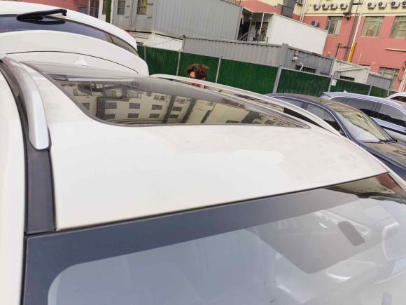 [上海·川R] 二手哈弗哈弗H6 Coupe2016款 蓝标 1.5T 自动两驱都市型