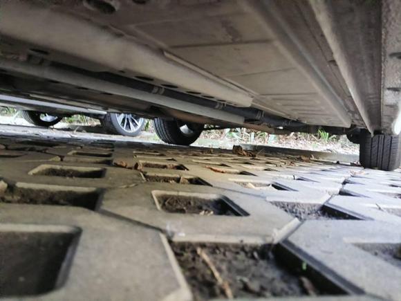 [成都·川A] 二手别克威朗2017款 三厢 15S 自动领先型