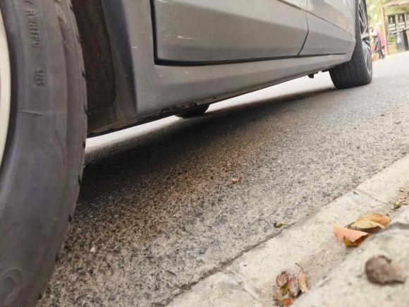 [上海·沪A] 二手零跑汽车零跑C112023款 纯电 500舒享版