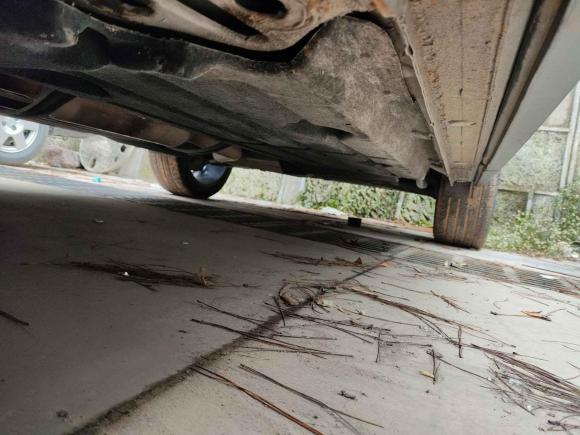 [义乌·浙G] 二手领克领克062020款 1.5T 耀Halo