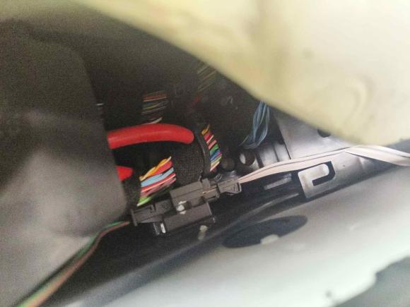 [成都·川A] 二手奔驰奔驰C级2016款 C 200 L 运动型