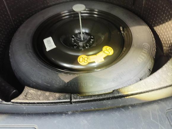 [芜湖·皖B] 二手路虎发现神行2019款 240PS SE版 国VI